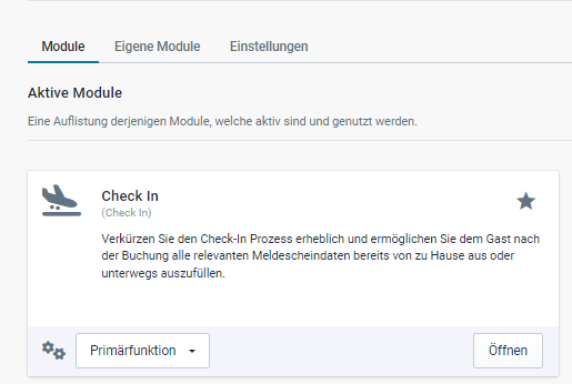 Ein Bild, das Text enthält.  Automatisch generierte Beschreibung