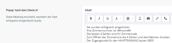 Ein Bild, das Text enthält.  Automatisch generierte Beschreibung